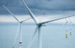 Three floating wind projects planned in Italy