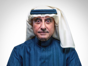 The state of the Saudi petrochemicals sector TEY_post_Mutlaq_Al_Morished