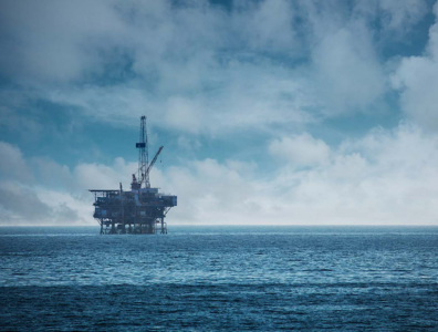 Eni announces offshore finds in Mexico