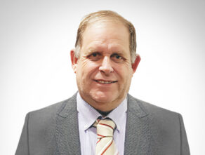 Trends in Oman’s seismic services demand AGS Steve-THOMAS