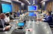 Trinidad launches talks with Venezuela on Dragon gasfield