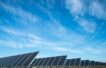 Oman to build hydrogen projects worth $20 bln