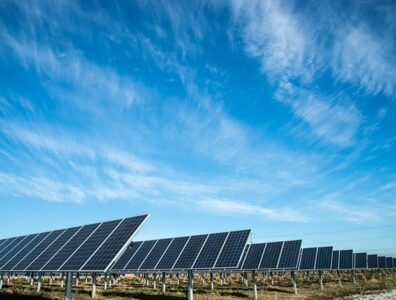 Oman to build hydrogen projects worth $20-bln