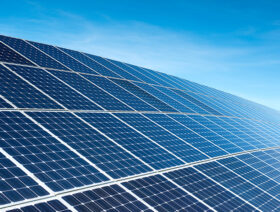 TotalEnergies’ renewables arm eyes 30 GW in Australia