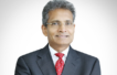 New sources of energy for a sustainable future