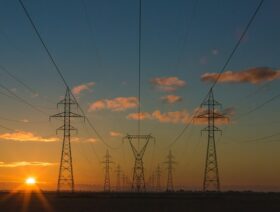 Eni collaborates on developing fusion energy