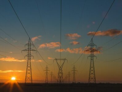 Eni collaborates on developing fusion energy