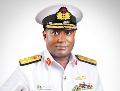 Nigeria as a major maritime hub TEY_post_Ayo_Olugbode