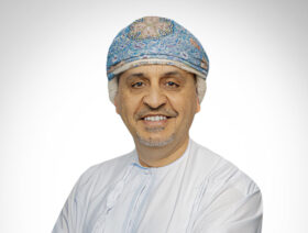 Optimisation for oil and gas asset management Riyadh-MOOSA