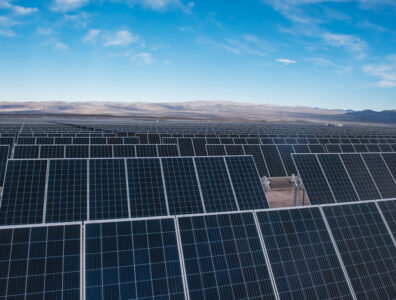 Oman approves FDI in two solar projects