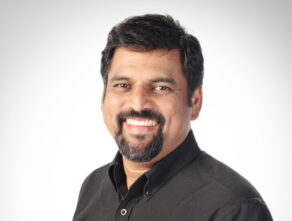 An edge in environmental monitoring technology_Frank-TEELUCKSINGH Trinidad Coastal Dynamics