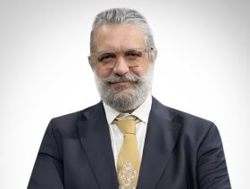 Hub2Energy - Antonio AZEVEDO CAMPOS - UAE Kuwait
