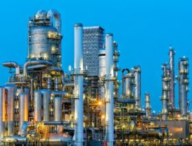 Trial operations begin at Duqm refinery in Oman