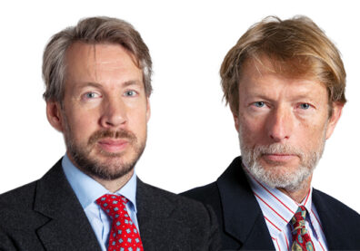 double-profile-picture