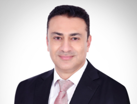 Saving power through district cooling TEY_post_Samer_Abusaa