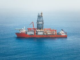 Indonesia opens its first 2023 oil and gas bid round