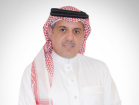 The demand for offshore support vessels TEY_post_Sufyan_Al_Zamil