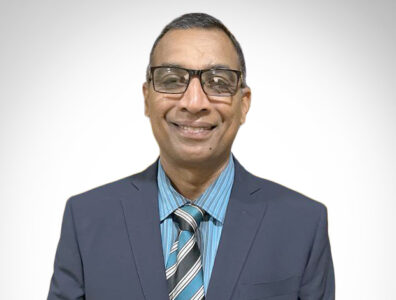 Navigating a way forward for solar in Trinidad Trifactor _Lennox-OUDIT