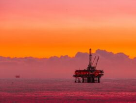 Guyana pushes deadline on licensing bid round