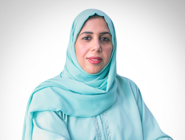 Vocational training to boost professional skills in Oman NTI Turkiya-AL-HASNI