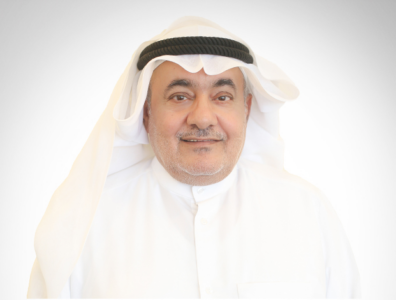 Driving changes in Kuwait's fuel stations TEY_post_Abdulhussain_Al_Sultan