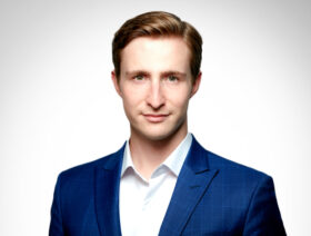 An innovative treatment for hydrocarbon contamination Arva Greentech Oskar-LIENEMANN