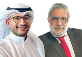 A-multi-faceted-approach-to-Kuwaits-energy-transition-Antonio-AZEVEDO-CAMPOS-Hub2Energy