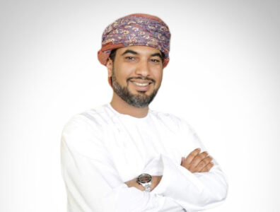 At the forefront of Oman’s plastic pipe supply Muna Noor Ahmed-AL-BARWANI