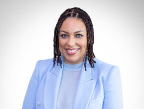 Support for Trinidad’s green energy transition Carina-COCKBURN (1)