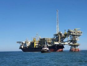 Guyana finalises FID on offshore Uaru play
