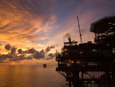 BP plans to up stake in Australia's Browse gasfield