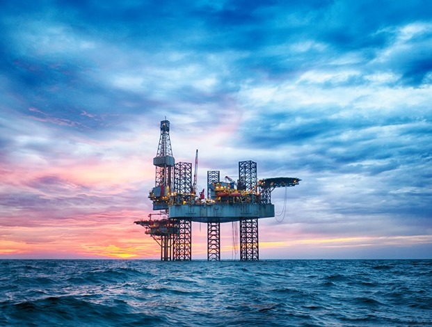Angola moves on offshore Kwanza Basin oil and gas project - The Energy Year