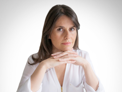 Ports and the energy transition TEY_post_Adriana_Reais_Pinto