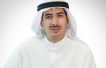 A key partner in Kuwait’s energy projects
