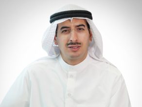 Financing-the-needs-and-ambitions-of-Kuwait-Sheikh-Ahmad-Duaij-AL-SABAH
