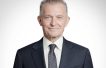 Technical prowess for emerging energy projects