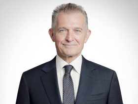Technical-prowess-for-emerging-energy-projects-Rado-Antolovic-Drydocks-World-UAE
