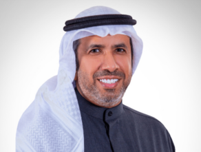 Kuwait’s KPI eyes strategic fuel partnerships TEY_post_Shafi_Taleb_Al_Ajmi
