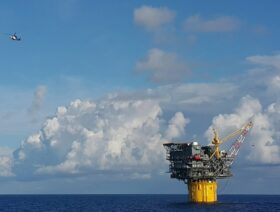 Norway opens giant oil and gas bid round
