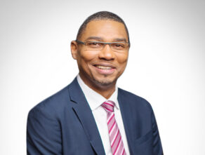 In a changing environment, Atlantic LNG charts a new course Trinidad Ronald-ADAMS