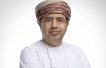 Making Oman an international data hub