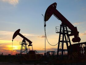 Iraq to move on $27-bln energy venture in H2 2023