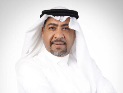 TEY_post_-Saad-Al-Ganba