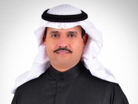Training-Saudi-Arabias-next-wave-of-drilling-experts-Faisal-AL-DAIHANI-SADA