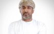 LNG from Oman: a differentiated value proposition