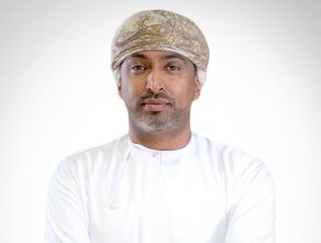 LNG from Oman: a differentiated value proposition TEY_post_-Hamed-AL-NAAMANY