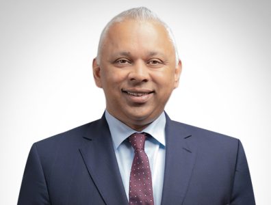 Digital control systems to prevent costly leaks - Jay PATEL - The