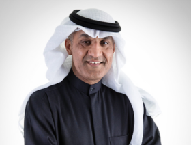Rising demand for digital transformation solutions TEY_post_Rasheed_Al_Qenae