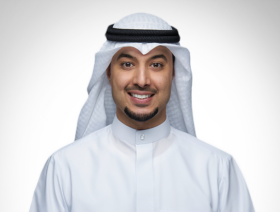 Cybersecurity solutions for the oil and gas sector TEY_post_Mohammed_Al_Nusif