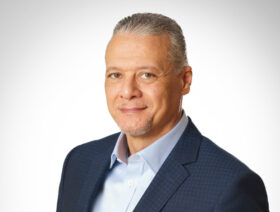 A partner in the UAE’s drive to decarbonise Honeywell Mohammed-MOHAISEN